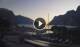 Riva del Garda 04.12.2025 16:30