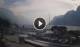 Riva del Garda 30.04.2025 16:24