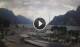Riva del Garda 11.07.2025 16:24