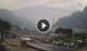 Riva del Garda 14.06.2025 16:24