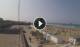 Barletta 08.06.2025 16:24