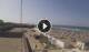 Barletta 09.06.2025 16:24