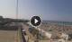 Barletta 14.06.2025 16:24