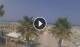Riccione 09.06.2025 16:24