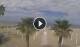 Riccione 08.05.2025 16:24