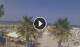 Riccione 14.06.2025 16:24