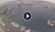 Gallipoli 08.05.2025 16:24