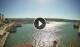 Vieste 30.04.2025 16:24