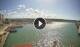 Vieste 10.07.2025 16:24