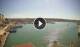 Vieste 01.07.2025 16:24