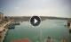 Vieste 08.06.2025 16:24