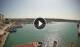 Vieste 08.06.2025 16:24