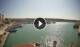 Vieste 14.06.2025 16:24