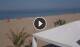 Campomarino 30.04.2025 16:24