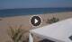 Campomarino 30.04.2025 16:24