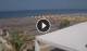 Campomarino 08.06.2025 16:24