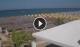 Campomarino 15.07.2025 16:30
