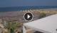Campomarino 14.06.2025 16:24