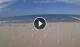Silvi Marina 24.04.2025 16:24