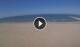 Silvi Marina 29.04.2025 16:24