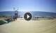 Tirrenia 30.04.2025 16:24