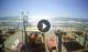 Tirrenia 07.07.2025 16:24