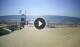 Tirrenia 29.04.2025 16:24