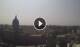 Viterbo 09.06.2025 16:24