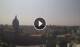 Viterbe 14.06.2025 16:24