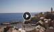 Bogliasco 08.07.2025 16:24