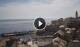 Bogliasco 30.04.2025 16:24