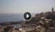Bogliasco 30.04.2025 16:24