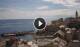 Bogliasco 19.04.2025 16:24
