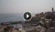 Bogliasco 09.06.2025 16:24
