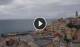 Bogliasco 09.03.2025 16:25