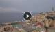 Bogliasco 05.07.2025 16:24
