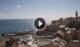 Bogliasco 08.05.2025 16:24
