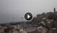 Bogliasco 14.06.2025 16:24