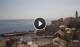 Bogliasco 29.04.2025 16:24