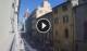 Florenz 30.04.2025 16:24