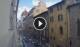 Firenze 11.07.2025 16:24