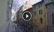 Firenze 22.04.2025 16:24