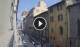 Florencia 08.06.2025 16:24