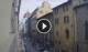 Florenz 22.03.2025 16:25