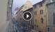 Firenze 05.07.2025 16:24