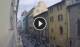 Florence 08.05.2025 16:24