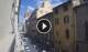 Florence 07.07.2025 16:24