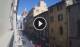 Florence 07.07.2025 16:24