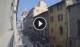 Florenz 14.06.2025 16:24