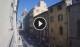 Florence 29.04.2025 16:24